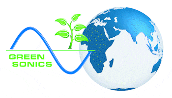 SONOTRONIC Nagel GmbH, Klimaneutrales Unternehmen mit nachhaltigen und sicheren Lösungen für die Kunststoffbearbeitung